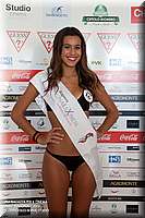 FBC_8433.jpg