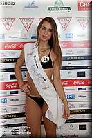 FBC_8440.jpg