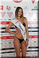 FBC_8450.jpg