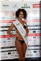 FBC_8470.jpg