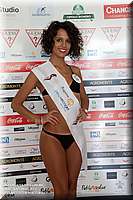 FBC_8471.jpg