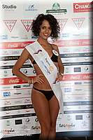 FBC_8472.jpg