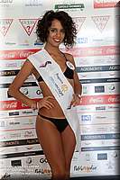 FBC_8473.jpg
