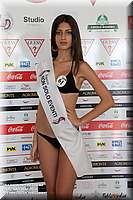 FBC_8475.jpg