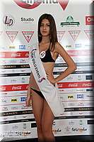 FBC_8477.jpg