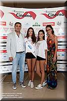 FBC_8478.jpg