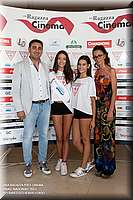 FBC_8480.jpg