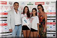 FBC_8482.jpg