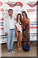 FBC_8485.jpg