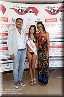FBC_8486.jpg