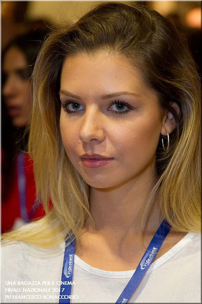 RPC_0032.jpg