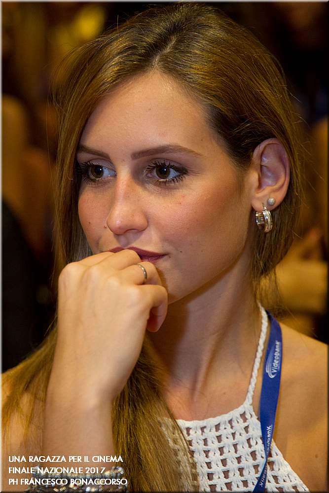 RPC_0033.jpg