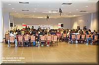 RPC_0008.jpg