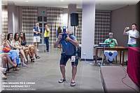 RPC_0009.jpg