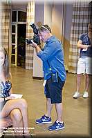 RPC_0013.jpg