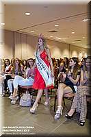 RPC_0014.jpg