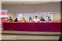 RPC_0023.jpg