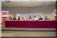 RPC_0027.jpg