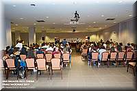 RPC_0029.jpg