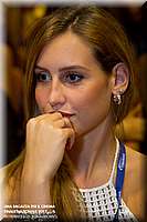 RPC_0033.jpg