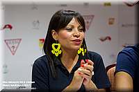 RPC_0039.jpg