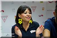 RPC_0040.jpg