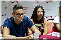 RPC_0041.jpg