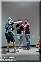 RPC_0043.jpg