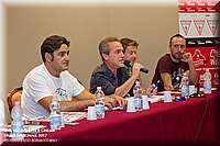 RPC_0044.jpg