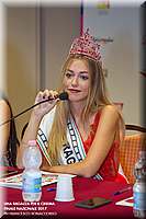 RPC_0045.jpg