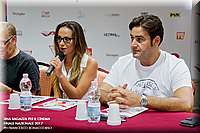 RPC_0050.jpg