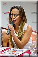 RPC_0051.jpg