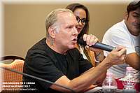 RPC_0061.jpg