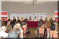 RPC_0063.jpg