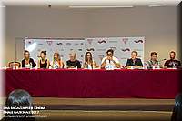 RPC_0064.jpg