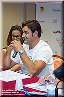RPC_0066.jpg