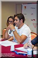 RPC_0067.jpg