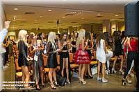 RPC_0068.jpg