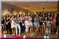 RPC_0069.jpg