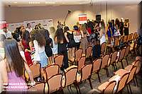 RPC_0070.jpg