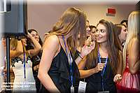 RPC_0073.jpg