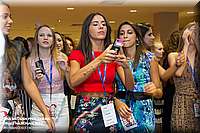 RPC_0075.jpg