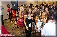 RPC_0076.jpg