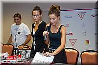 RPC_0084.jpg