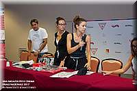 RPC_0085.jpg