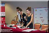 RPC_0086.jpg
