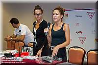 RPC_0087.jpg