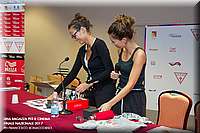 RPC_0088.jpg