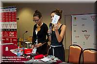 RPC_0090.jpg