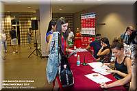 RPC_0093.jpg